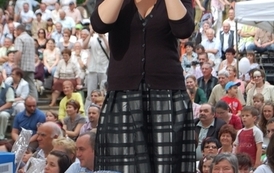 dzc_jn_3105200965