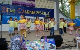 dzc_jn_3105200963