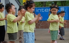 dzc_jn_3105200962