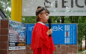 dzc_jn_3105200961
