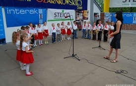 dzc_jn_3105200960