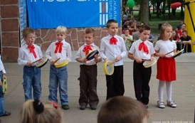 dzc_jn_3105200959