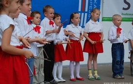 dzc_jn_3105200958