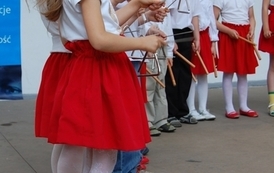 dzc_jn_3105200957