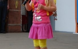 dzc_jn_3105200956