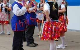 dzc_jn_3105200952