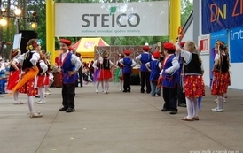 dzc_jn_3105200951