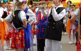 dzc_jn_3105200950