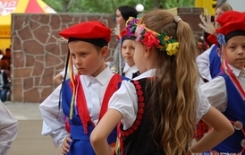 dzc_jn_3105200949