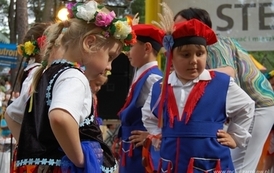 dzc_jn_3105200948