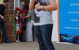 dzc_jn_3105200947