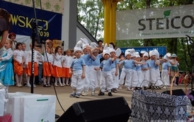 dzc_jn_3105200946