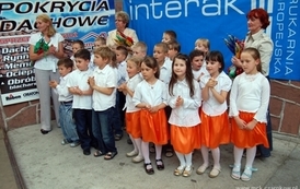 dzc_jn_3105200944