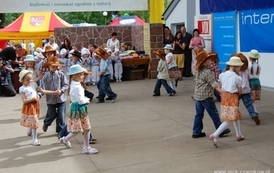 dzc_jn_3105200943
