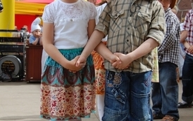 dzc_jn_3105200942