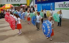 dzc_jn_3105200940