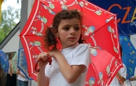 dzc_jn_3105200938