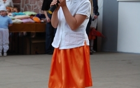 dzc_jn_3105200937