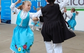 dzc_jn_3105200936