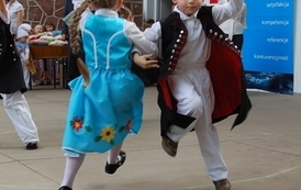 dzc_jn_3105200935