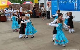 dzc_jn_3105200934