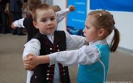 dzc_jn_3105200933