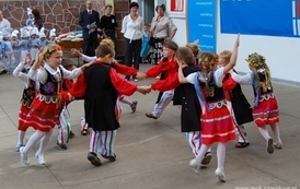 dzc_jn_3105200932