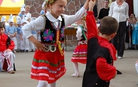 dzc_jn_3105200930