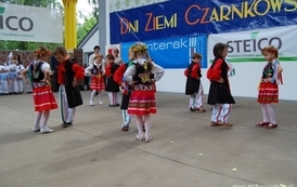 dzc_jn_3105200928
