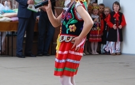 dzc_jn_3105200927