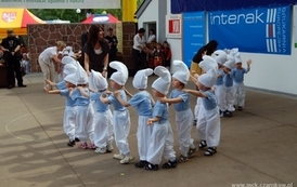dzc_jn_3105200925