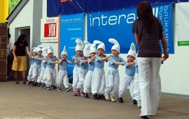 dzc_jn_3105200924