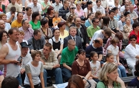dzc_jn_3105200923