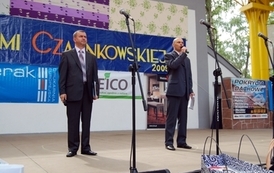 dzc_jn_3105200922