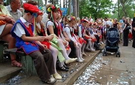 dzc_jn_3105200921