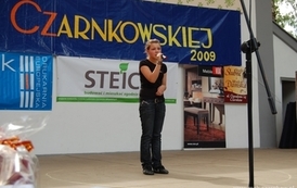 dzc_jn_3105200920