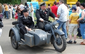dzc_jn_3105200914