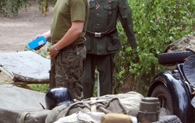dzc_jn_3105200911
