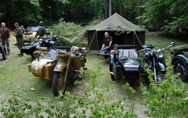 dzc_jn_3105200910