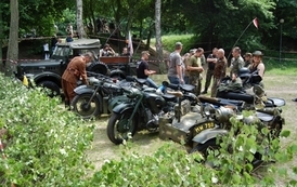 dzc_jn_3105200908