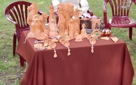 dzc_jn_3105200903