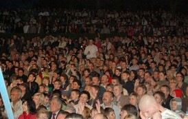 dzc_mr_3005200921