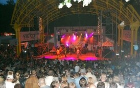 dzc_mr_3005200916
