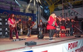 dzc_mr_3005200915