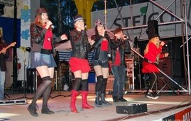 dzc_mr_3005200914