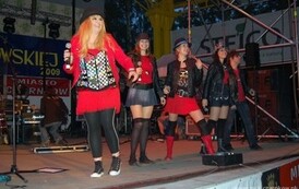 dzc_mr_3005200911