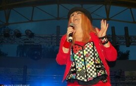 dzc_mr_3005200910