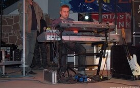dzc_mr_3005200909