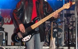 dzc_mr_3005200908