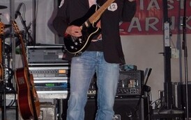 dzc_mr_3005200906